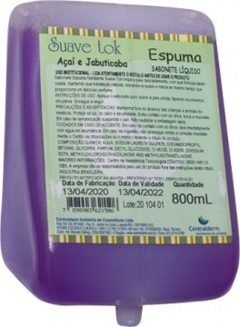 1662 espuma acai e jabuticaba bag 800 ml copiar